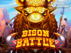 Glory casino apk download. Betnovate losyon.27